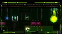 H=ZERO Screenshot 1