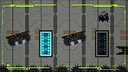H=ZERO Screenshot 13