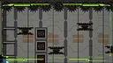 H=ZERO Screenshot 10