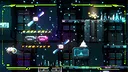 H=ZERO Screenshot 11