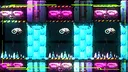H=ZERO Screenshot 6