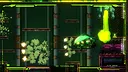 H=ZERO Screenshot 2