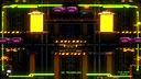 H=ZERO Screenshot 12