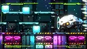H=ZERO Screenshot 15