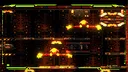 H=ZERO Screenshot 9