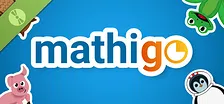 Mathigo Demo