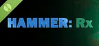 Hammer: Rx Demo