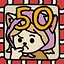 Seasoned Inspector icon