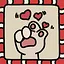 Thanks for playing! icon