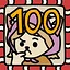Chief Detective icon