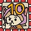 Observant Rookie icon