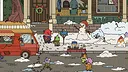 FIND ALL: Christmas 2025 🎁🎄🔔 Screenshot 4