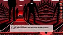 Next Please Demo Screenshot 4