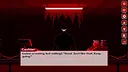 Next Please Demo Screenshot 3