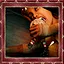 Xmas is Cancelled! icon