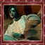 A Doll's Doll icon