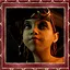 All Gone icon
