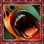 Devoured icon