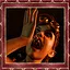 Scoundrel icon