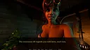 Toyeater Screenshot 3