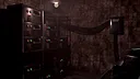 Corporation Liberty Screenshot 4