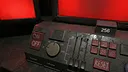Corporation Liberty Screenshot 2