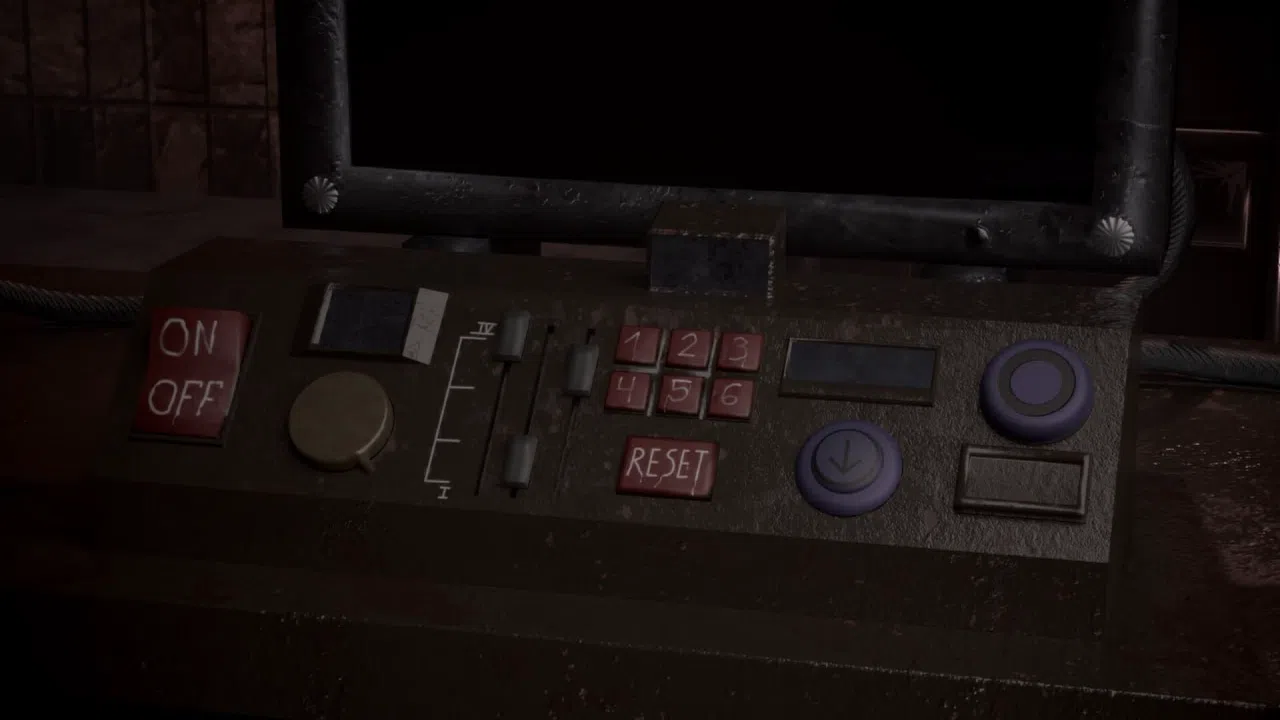 Corporation Liberty Screenshot 7