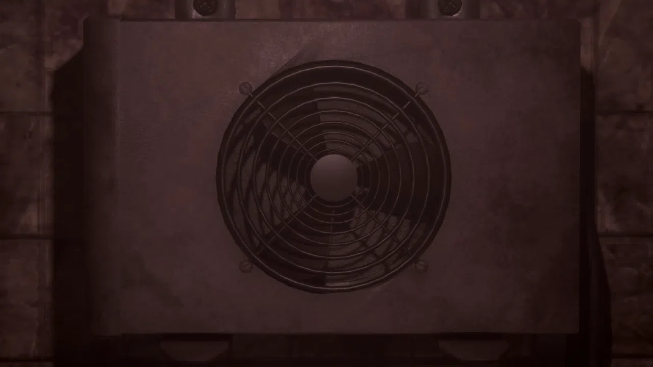 Corporation Liberty Screenshot 9