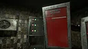 Corporation Liberty Screenshot 5