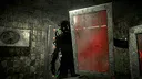 Corporation Liberty Screenshot 1