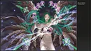 Anima Gate of Memories: I & II Remaster Digital Artbook Screenshot 0