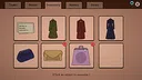 The Detective's Apprentice Demo Screenshot 7
