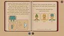 The Detective's Apprentice Demo Screenshot 4
