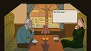The Detective's Apprentice Demo Screenshot 0