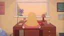 The Detective's Apprentice Demo Screenshot 2