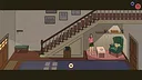The Detective's Apprentice Demo Screenshot 3