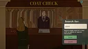 The Detective's Apprentice Demo Screenshot 6