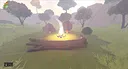 As Without So Within Screenshot 3