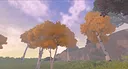 As Without So Within Screenshot 0