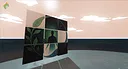 As Without So Within Screenshot 2