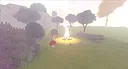 As Without So Within Screenshot 5
