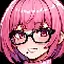 Restraint icon