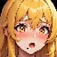 Completed icon