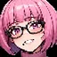Sadists icon