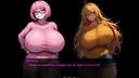 My Giant Sexy Sensei Bullies Me 10 Screenshot 0