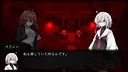 Song of Twilight Screenshot 4