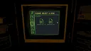THROWN Screenshot 5