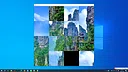 Beidi Mountain in Guigang Screenshot 0