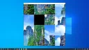 Beidi Mountain in Guigang Screenshot 4
