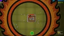 DragonFire: Defense Screenshot 4